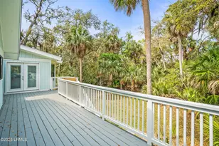 414 Porpoise Dr, Ladys Island, SC 29920 - Photo 40