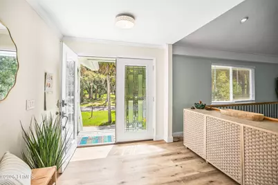 414 Porpoise Drive, Ladys Island, SC 29920 - Photo 6