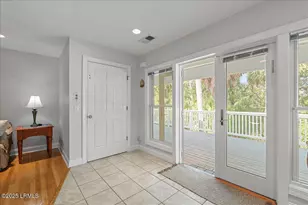 414 Porpoise Dr, Ladys Island, SC 29920 - Photo 42