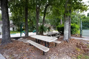 96 Mathews Dr, Hilton Head Island, SC 29926 - Photo 28