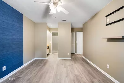 96 Mathews Drive #151, Hilton Head Island, SC 29926 - Photo 24