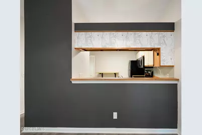 96 Mathews Drive #151, Hilton Head Island, SC 29926 - Photo 10