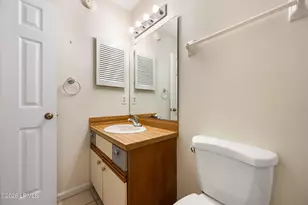 96 Mathews Dr, Hilton Head Island, SC 29926 - Photo 18