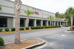 96 Mathews Dr, Hilton Head Island, SC 29926 - Photo 34