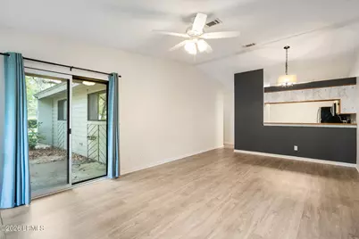 96 Mathews Drive #151, Hilton Head Island, SC 29926 - Photo 6