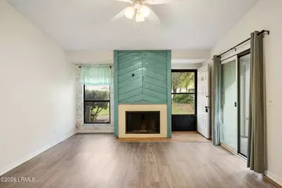 96 Mathews Drive #151, Hilton Head Island, SC 29926 - Photo 8