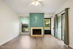 96 Mathews Dr, Hilton Head Island, SC 29926 - Photo 8