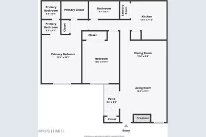 96 Mathews Drive #151, Hilton Head Island, SC 29926 - Photo 2