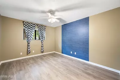 96 Mathews Drive #151, Hilton Head Island, SC 29926 - Photo 22