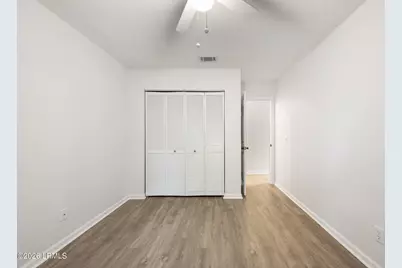 96 Mathews Drive #151, Hilton Head Island, SC 29926 - Photo 16