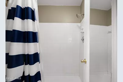 96 Mathews Drive #151, Hilton Head Island, SC 29926 - Photo 20