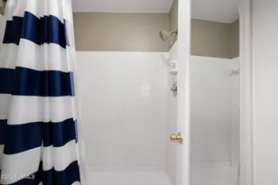 96 Mathews Dr, Hilton Head Island, SC 29926 - Photo 20