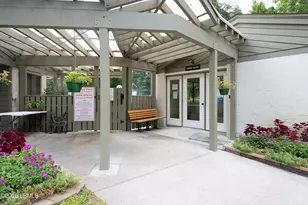 96 Mathews Dr, Hilton Head Island, SC 29926 - Photo 32