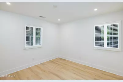 502 New Street, Beaufort, SC 29902 - Photo 10