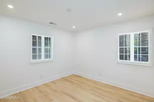 502 New St, Beaufort, SC 29902 - Photo 10