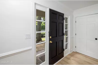 502 New Street, Beaufort, SC 29902 - Photo 4