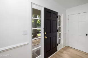 502 New St, Beaufort, SC 29902 - Photo 4