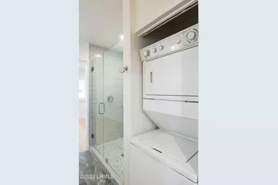 502 New Street, Beaufort, SC 29902 - Photo 14