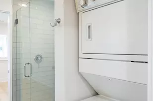 502 New St, Beaufort, SC 29902 - Photo 14