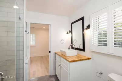 502 New Street, Beaufort, SC 29902 - Photo 12