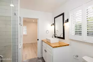 502 New St, Beaufort, SC 29902 - Photo 12