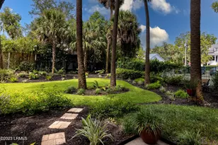 502 New St, Beaufort, SC 29902 - Photo 18