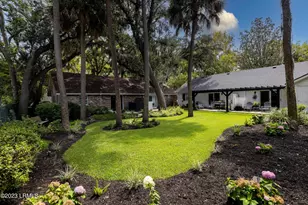 502 New St, Beaufort, SC 29902 - Photo 20