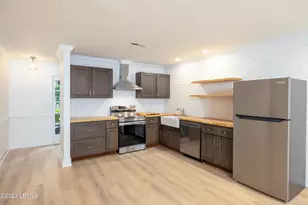 502 New St, Beaufort, SC 29902 - Photo 6