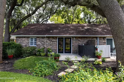 502 New Street, Beaufort, SC 29902 - Photo 16