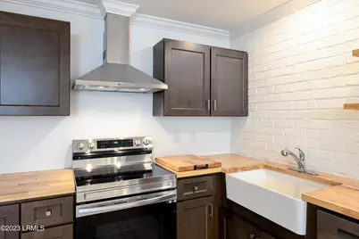 502 New Street, Beaufort, SC 29902 - Photo 8