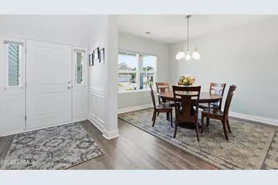 284 Sergeant Jasper Circle, Ridgeland, SC 29936 - Photo 6