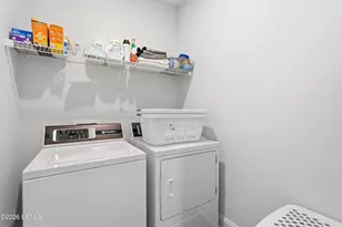 284 Sergeant Jasper Cir, Ridgeland, SC 29936 - Photo 22