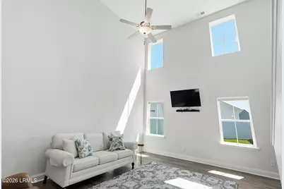 284 Sergeant Jasper Circle, Ridgeland, SC 29936 - Photo 20