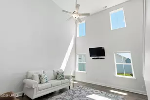 284 Sergeant Jasper Cir, Ridgeland, SC 29936 - Photo 20