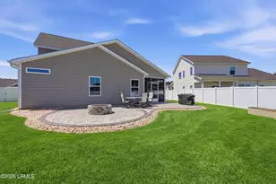 284 Sergeant Jasper Cir, Ridgeland, SC 29936 - Photo 46