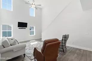 284 Sergeant Jasper Cir, Ridgeland, SC 29936 - Photo 18