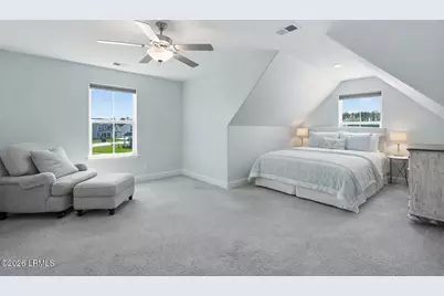 284 Sergeant Jasper Circle, Ridgeland, SC 29936 - Photo 38