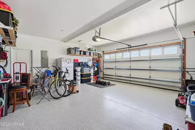 284 Sergeant Jasper Circle, Ridgeland, SC 29936 - Photo 42