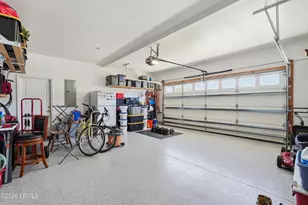 284 Sergeant Jasper Cir, Ridgeland, SC 29936 - Photo 42