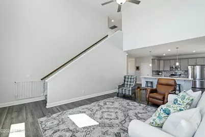 284 Sergeant Jasper Circle, Ridgeland, SC 29936 - Photo 16