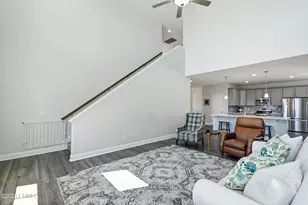 284 Sergeant Jasper Cir, Ridgeland, SC 29936 - Photo 16