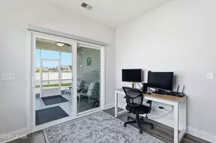 284 Sergeant Jasper Cir, Ridgeland, SC 29936 - Photo 14