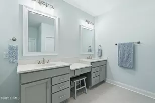 284 Sergeant Jasper Cir, Ridgeland, SC 29936 - Photo 28