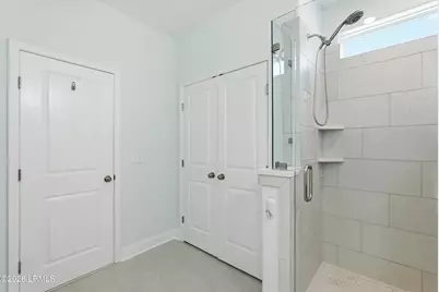 284 Sergeant Jasper Circle, Ridgeland, SC 29936 - Photo 30