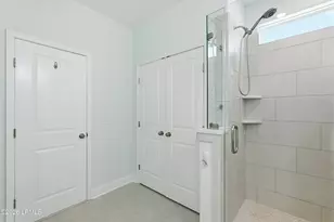 284 Sergeant Jasper Cir, Ridgeland, SC 29936 - Photo 30