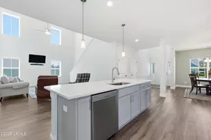 284 Sergeant Jasper Cir, Ridgeland, SC 29936 - Photo 12