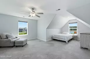 284 Sergeant Jasper Cir, Ridgeland, SC 29936 - Photo 40