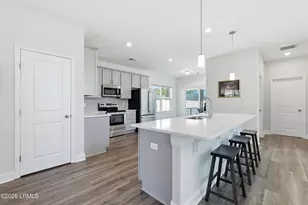 284 Sergeant Jasper Cir, Ridgeland, SC 29936 - Photo 10