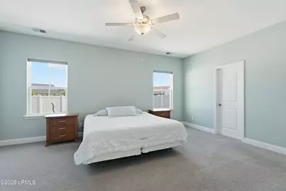 284 Sergeant Jasper Circle, Ridgeland, SC 29936 - Photo 24
