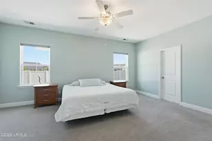 284 Sergeant Jasper Cir, Ridgeland, SC 29936 - Photo 24